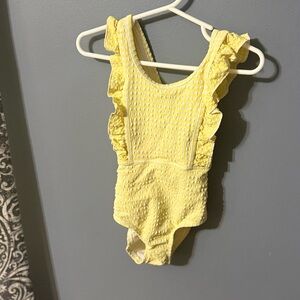 2T Swim price include both suits!